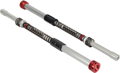 Jri Shocks Fork Cartridges