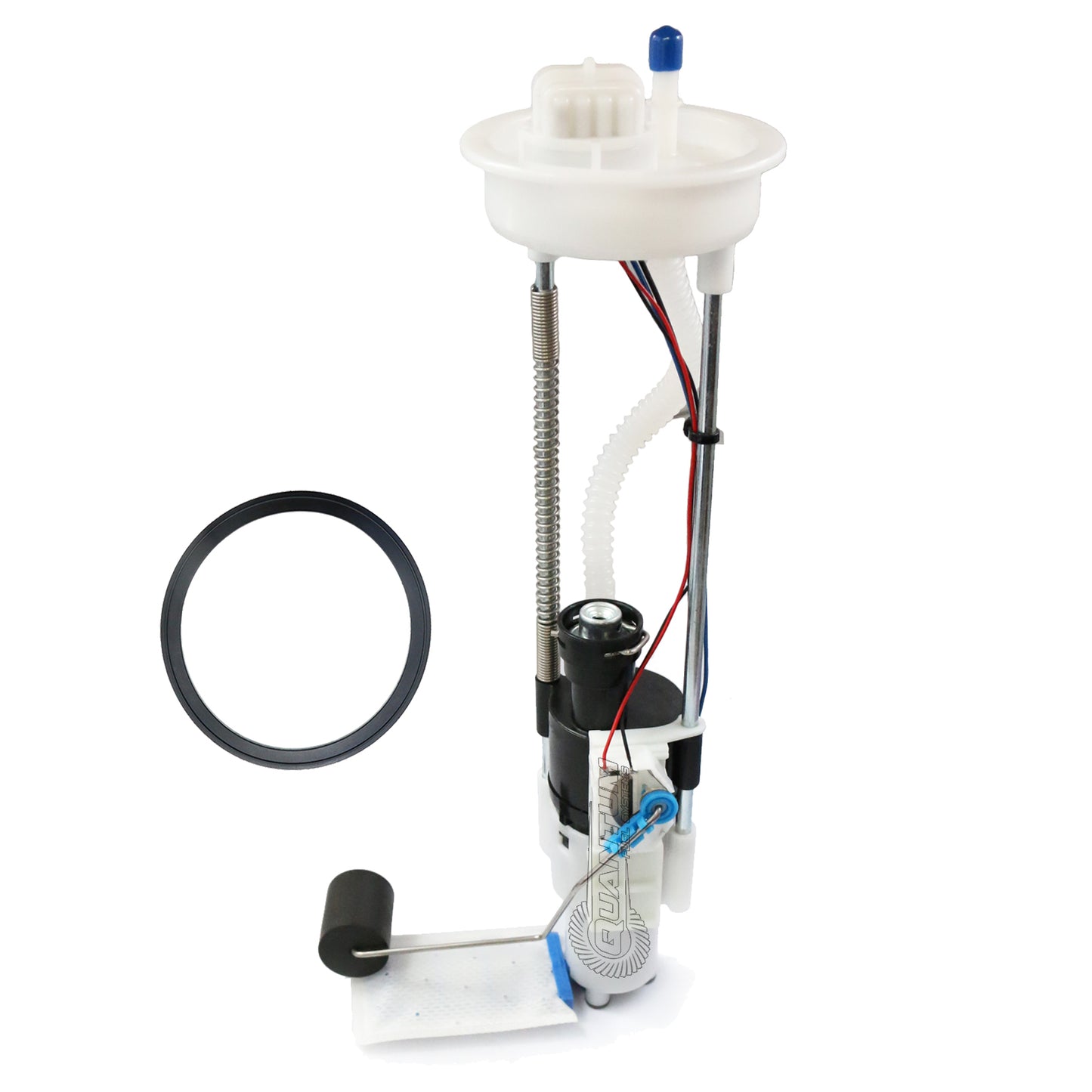 Quantum Fuel Pump Kit • #821-0440