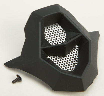 Gmax MX86 Helmet Mount Vent