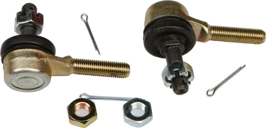 All Balls Tie Rod End Kit • #251-1013