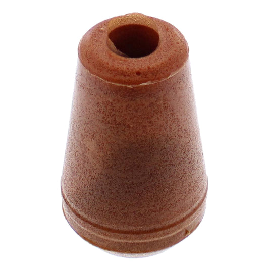 All Balls Shock Bumper • #22-31208