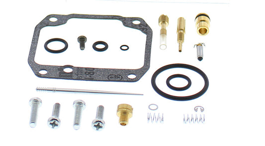 All Balls Carburetor Repair Kit • #226-1585