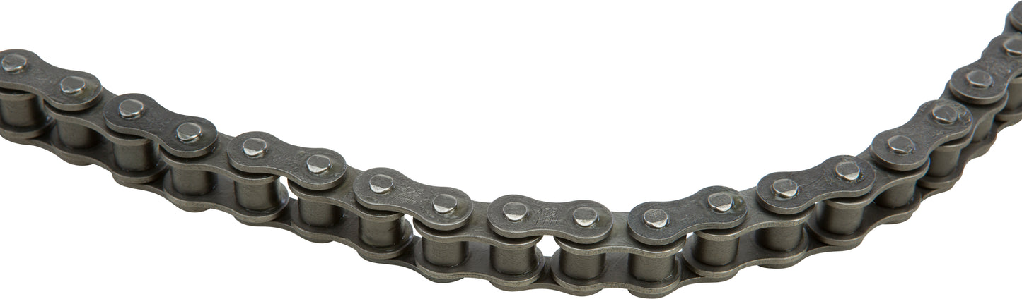 Fire Power Heavy Duty Chain 428X120