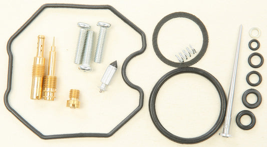 All Balls Carburetor Repair Kit • #226-1321