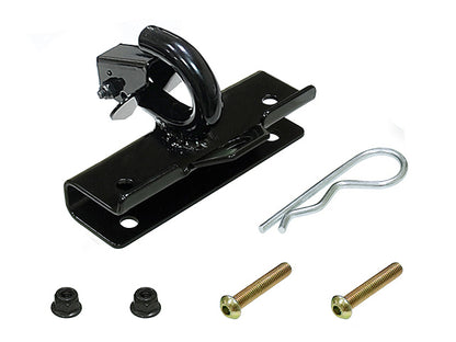 Sp1 Hitch Kit