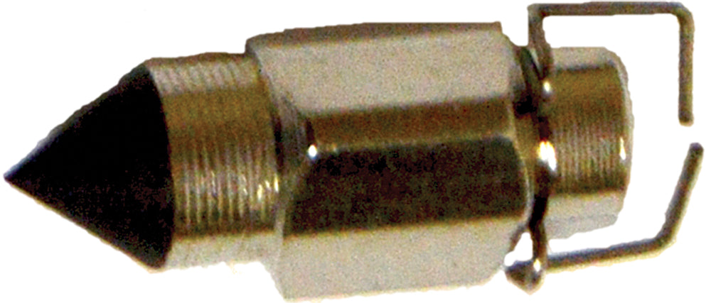 Cycle Pro Float Valve