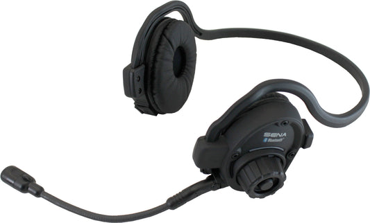 Sena SPH10 Bluetooth Headset/Intercom System