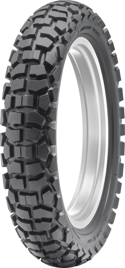 Dunlop D605 Tire