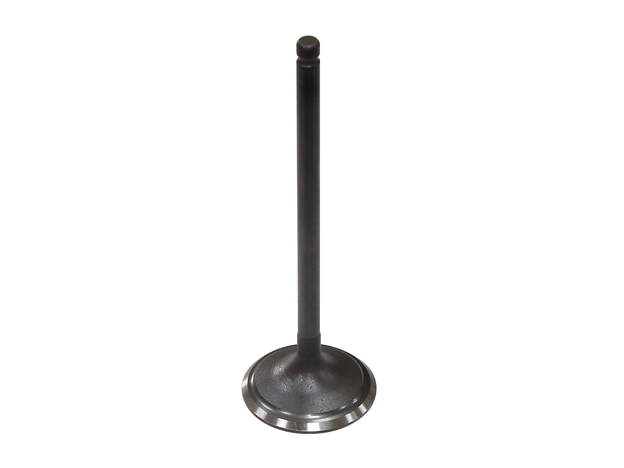 Bronco Intake Valve A/C