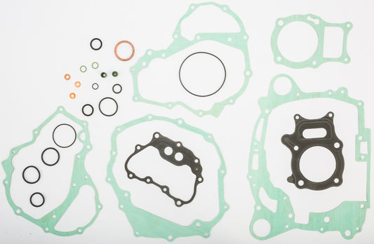 Athena Complete Gasket Kit Hon • #68-0802