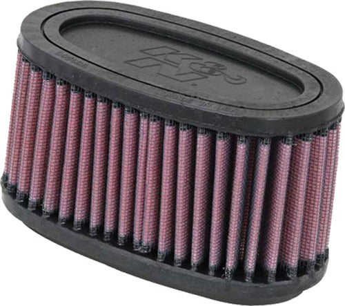 K&N Air Filter • #737504