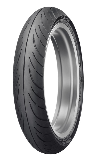 Dunlop Elite 4 Tire