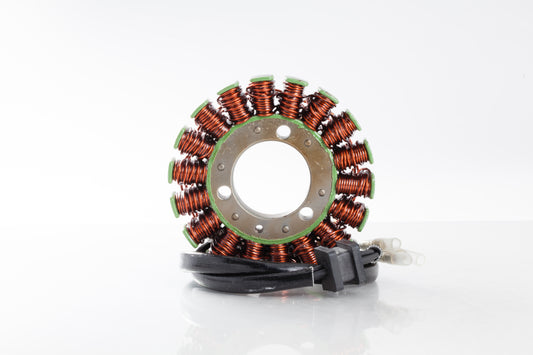 Ricks Stator • #27-21203