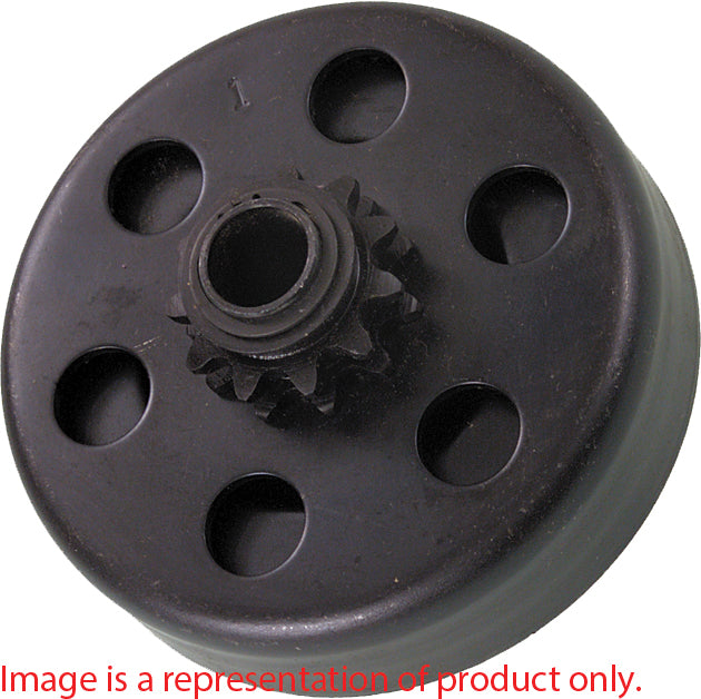 Comet 400 Series Clutch