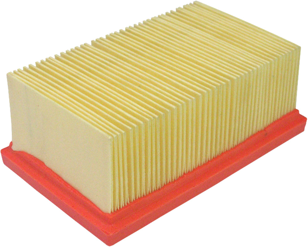 Hiflofiltro Air Filter • #551-7913