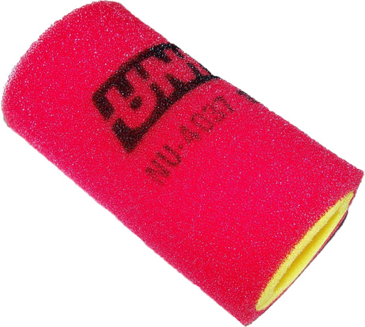 Uni Multi-Stage Competition Air Filter • #NU-4037