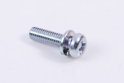 Mikuni Float Bowl Screw