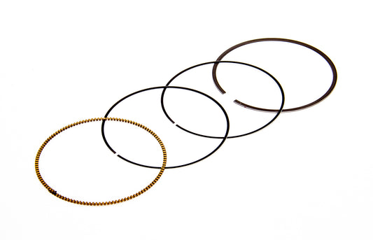 Namura Piston Rings 76.95Mm Kaw For Namura Pistons Only