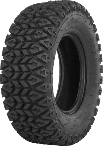 Itp All Trail Tire