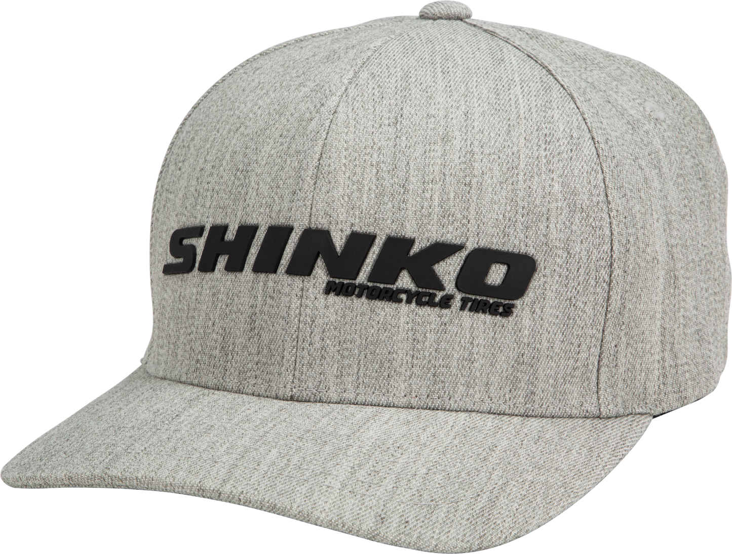 Shinko Flexfit hat