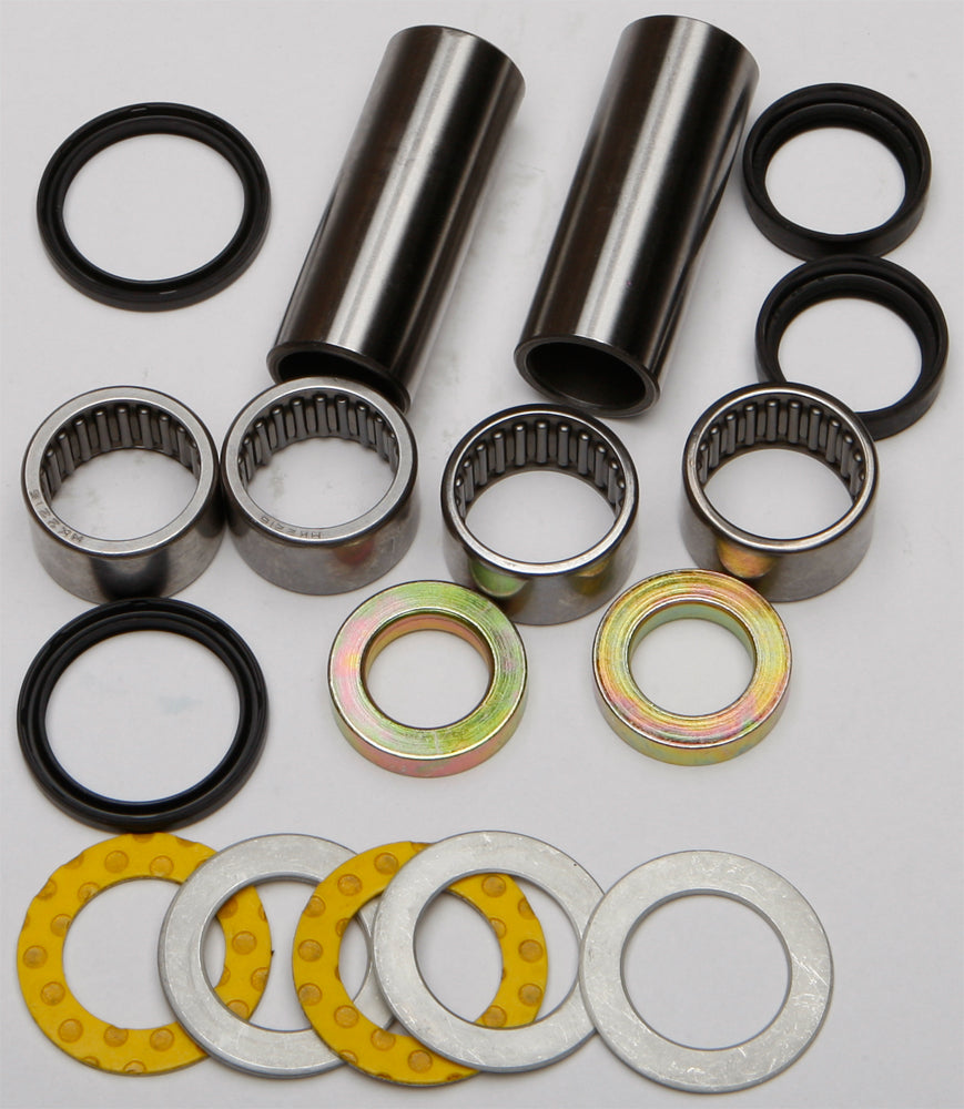 All Balls Swingarm Bearing Kit • #22-81073