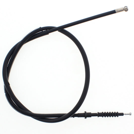 All Balls Clutch Cable • #24-52126