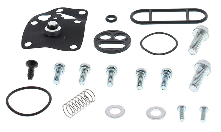 All Balls Fuel Tap Repair Kit • #260-1036