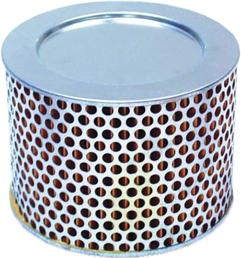 Hiflofiltro Air Filter • #551-1504