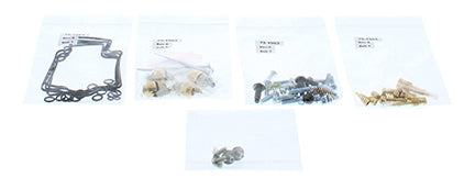 All Balls Bike Carburetor Rebuild Kit • #226-1696