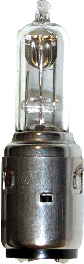 Mogo Parts Light Bulb