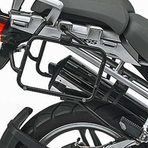 Givi Side Case Hardware • #270-6219