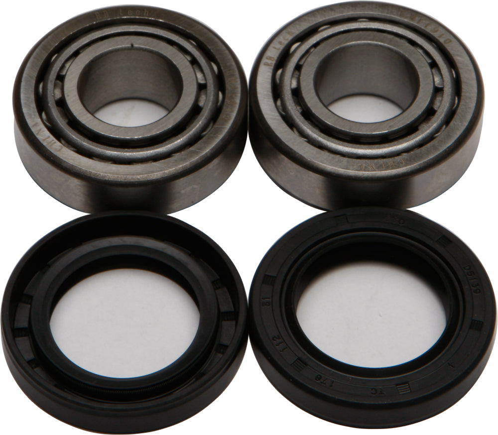 All Balls Front Wheel Bearing Kit • #22-51001