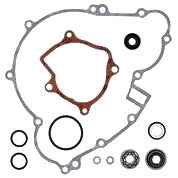 Vertex Water Pump Rebuild Kit • #680-1831