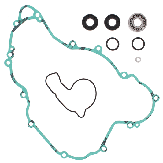 Vertex Water Pump Rebuild Kit • #680-1339