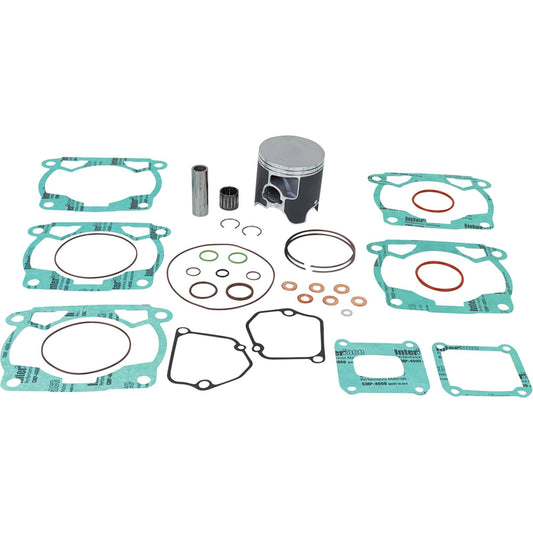 Vertex Top End Kit • #174-24244C-1