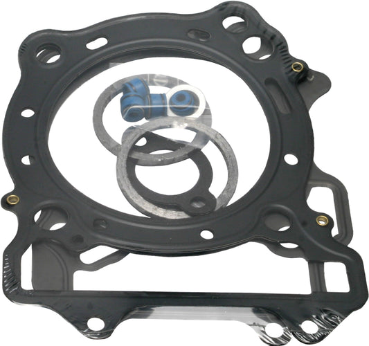 Cometic Top End Gasket Kit 92Mm Kaw/Suz