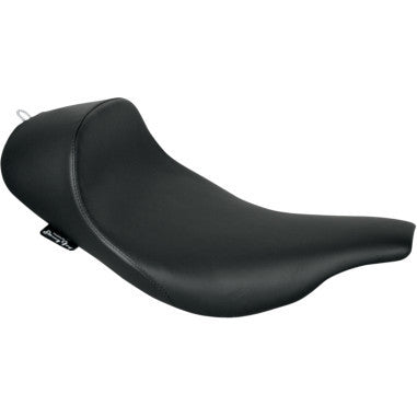 Danny Gray Standard Touring Speedcradle Solo Seat