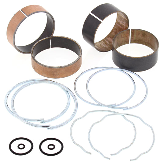 All Balls Fork Bushing Kit • #23-86020