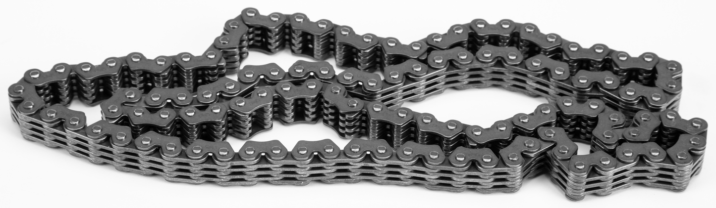 Prox Cam Chain Hon • #19-9239