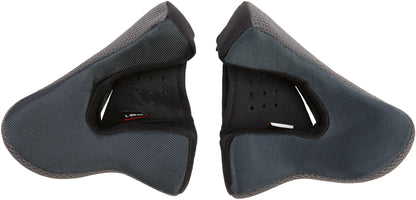 Gmax MD-04 / MD-04S Cheek Pads