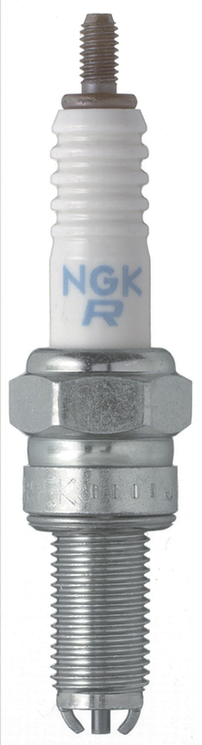 Ngk Spark Plug #2360/10