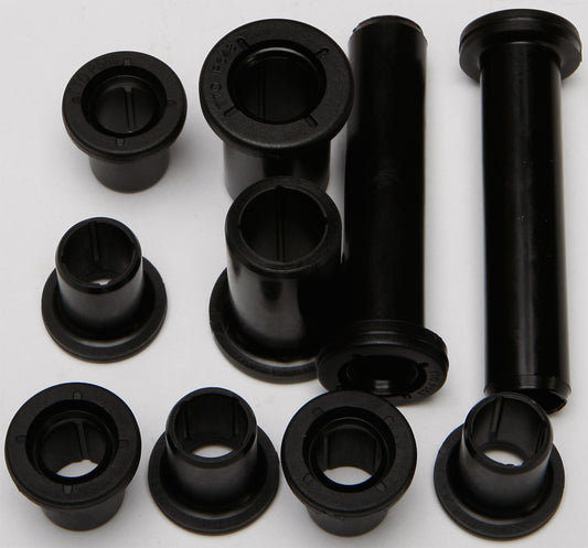 All Balls Rear Independent Suspension Bushing Only Kit • #243-1084