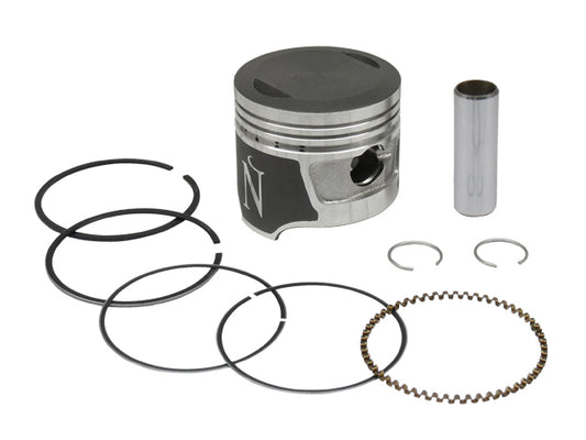 Namura Piston Kit 46.97/Std Hon