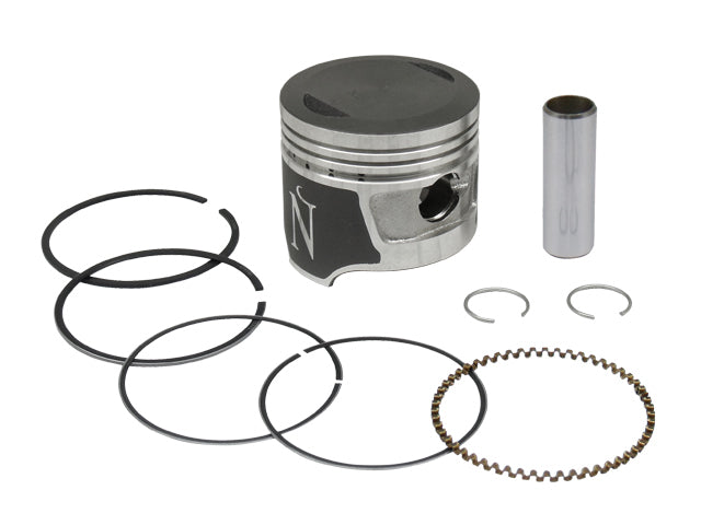 Namura Piston Kit 47.97/+1.00 Hon