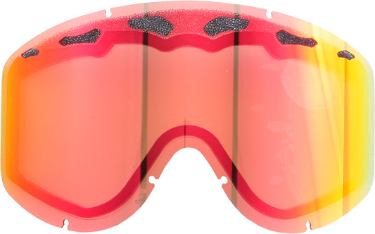 Scott Recoil/80 Series/No-Sweat Thermal ACS Goggle Lens