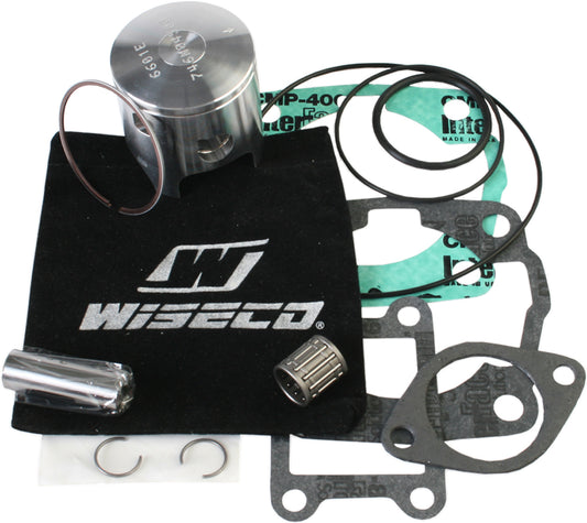 Wiseco Top End Kit Pro-Lite 45.00/Std Ktm