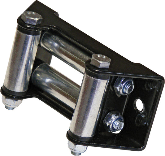 Kfi Winch Fairlead