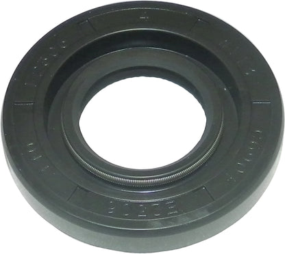 Wsm Driveshaft/Pump Oil Seal