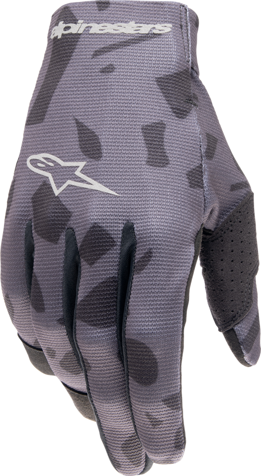 Alpinestars Youth Radar Gloves - Youth