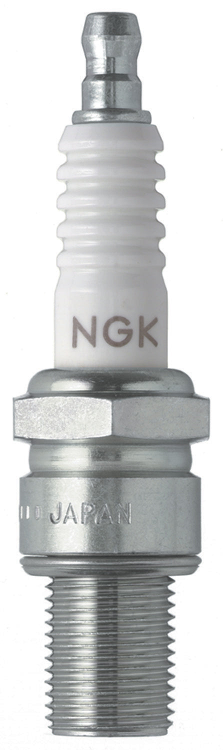 Ngk Spark Plug #2322/10